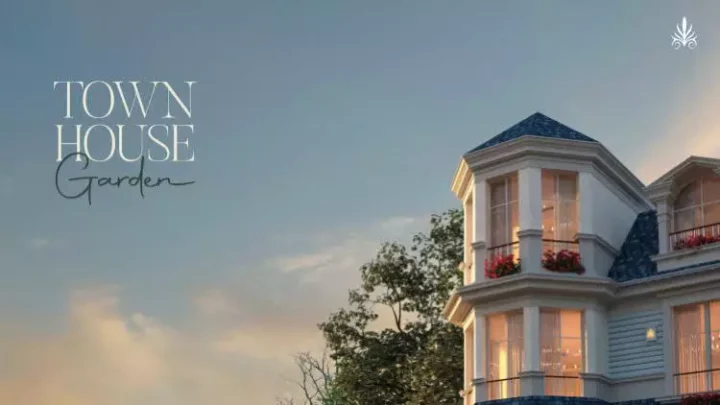 أحصل على شقة في كمبوند اليفا ماونتن فيو المستقبل سيتي بمساحة 150 متر