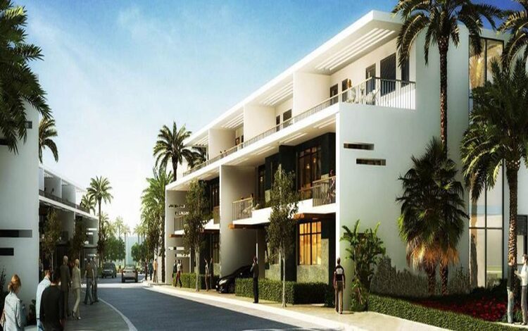 إقتنص الفرصة وأحصل على شقة بمساحة 100 متر في كمبوند بيراميدز ويلز أكتوبر