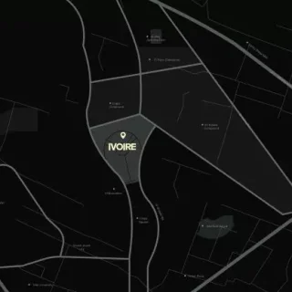 تحت سعر السوق فيلا 278م للبيع في كمبوند ايفوري الشيخ زايد