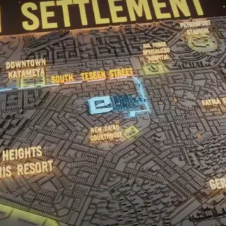 باقل من سعر السوق، محل في مول ايست بوينت 1 القاهرة الجديدة 37م تشطيب كامل