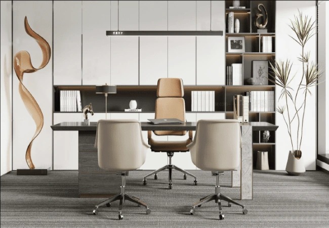 مول ذا فايب القاهرة الجديدة إيت – The Vibe New Cairo Mall