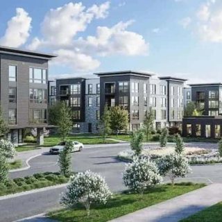 تفاصيل بيع فيلا بمساحة 260 متر في مشروع ديجار القاهرة الجديدة