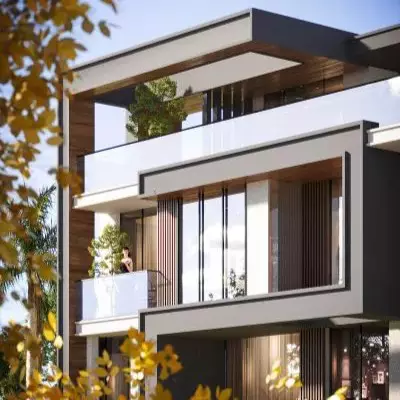 سارع بالحجز في مينوركا وحدات تبدأ مساحاتها من 280 متراً