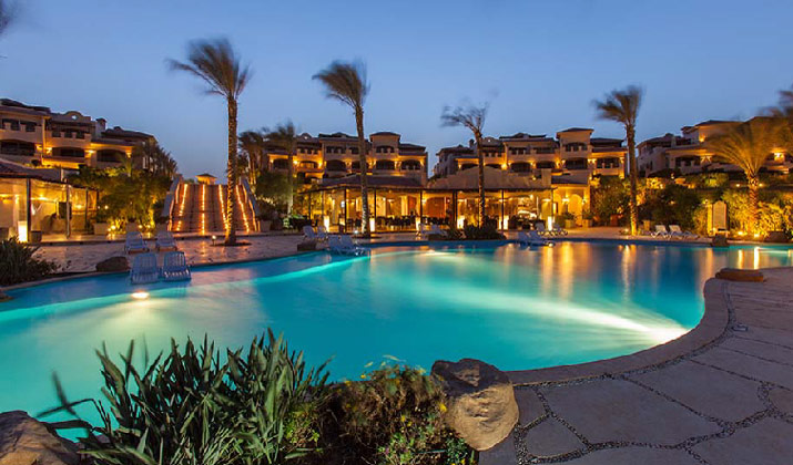 فيلا للبيع 237م في قرية لافيستا 4 بتسهيلات فى السداد