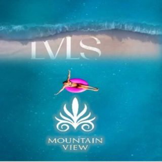 بسعر مغري شاليه 90م بمنتجع لفلز ماونتن فيو الساحل الشمالي فيو رائع