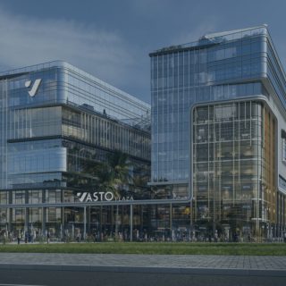 بسعر مغري محل 46م بمول فاستو بلازا العاصمة الإدارية فيو رائع