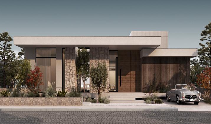 بسعر مغري تاون هاوس 256م بكمبوند هيلز اوف وان نيو زايد فيو رائع