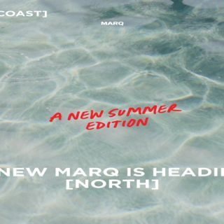 Marqs North Coast Village