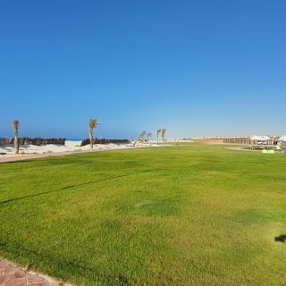 ايكو مينا الساحل الشمالي – EKO Mena North Coast