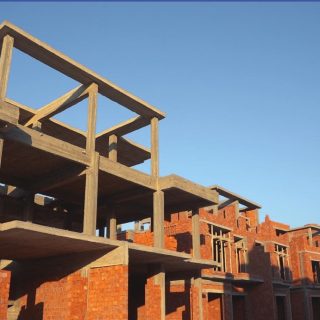 ايكو مينا الساحل الشمالي – EKO Mena North Coast