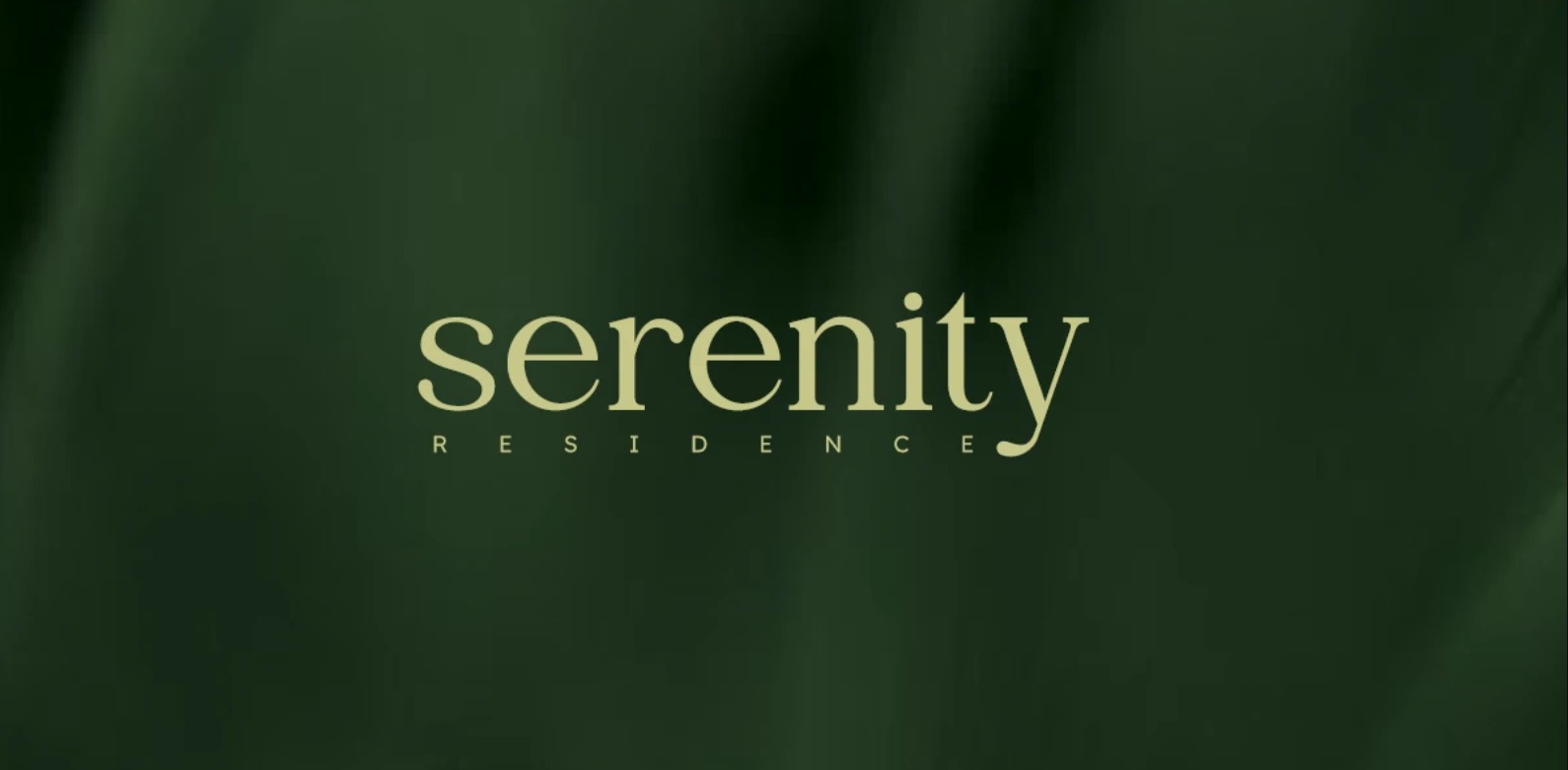 كمبوند سيرينتي العبور معمار الأشراف – Serenity Obour City Compound