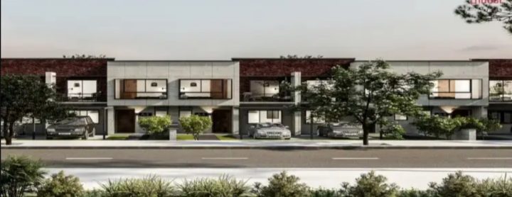 Fifty 7 October Compound Inertia Developments