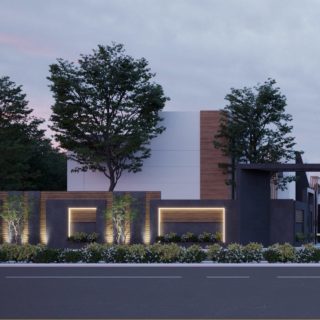 solimar compound New Zayed