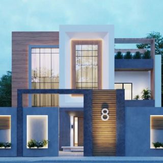 solimar compound New Zayed