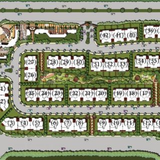 تفاصيل بيع شقة بمساحة 200 متر في أبها 6 أكتوبر