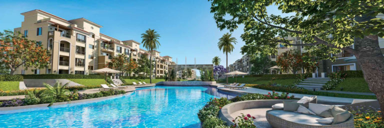 فيلا لقطة للبيع 300م في كمبوند ستون هيلز التجمع الخامس بسعر خيالي