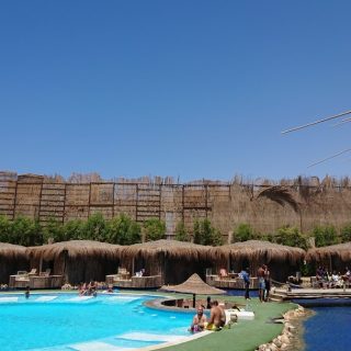 شاليه رائع 170م للبيع في موقع مميز جدا داخل باي سايد