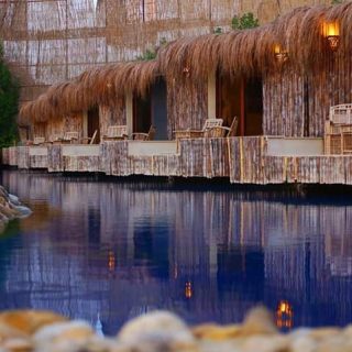 شاليه رائع 170م للبيع في موقع مميز جدا داخل باي سايد