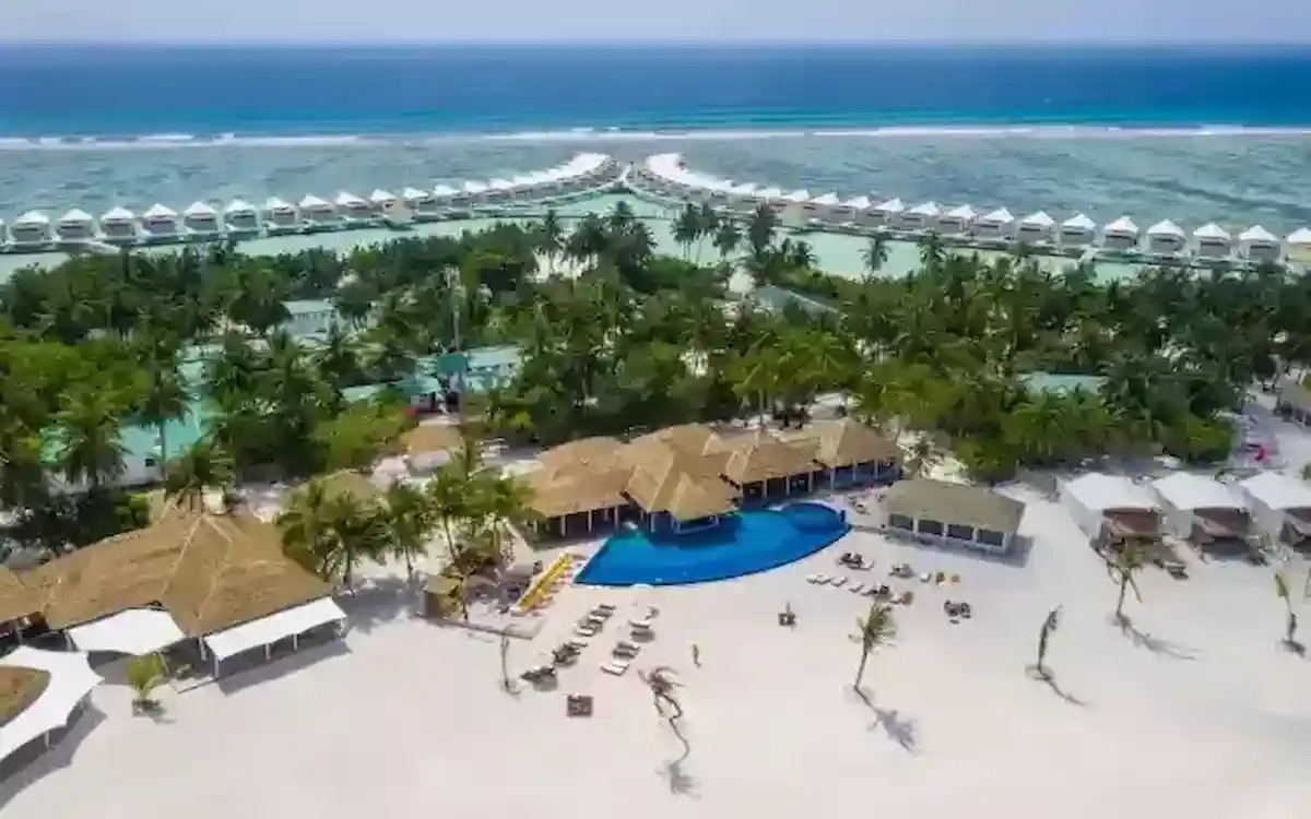 شاليه لقطة للبيع 134م في بيلا رومانس العين السخنة بسعر خيالي