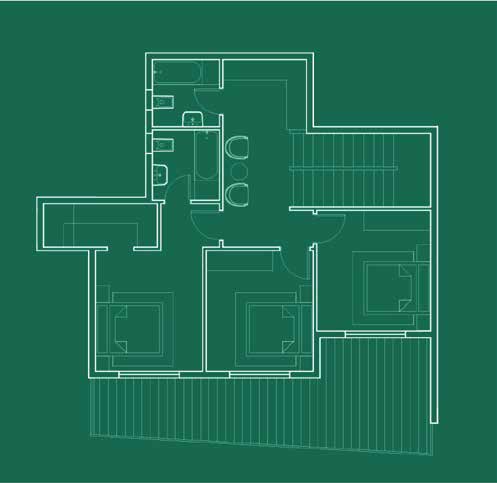 كمبوند بيلفا الشيخ زايد الكرنك – Belva Sheikh Zayed Compound