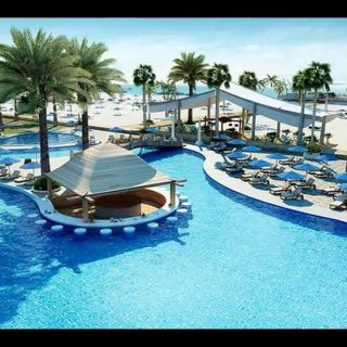 للبيع بقرية كورنادو الساحل الشمالي شاليه بمساحة 135 متر بسعر لقطه جداا