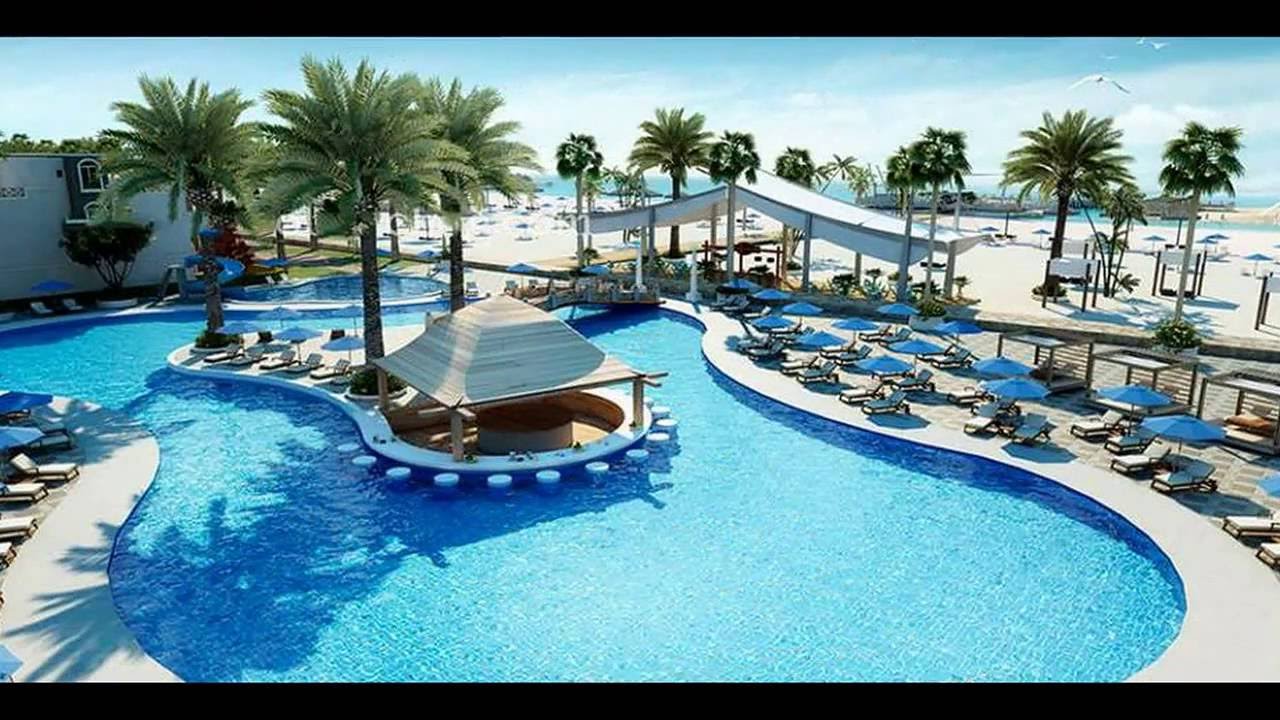 شاليه 162م للبيع بموقع مميز جدا وباقل سعر للمتر في منتجع كورنادو