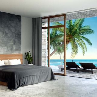 سارع بشراء فيلا 273 متراً في دوس الساحل الشمالي