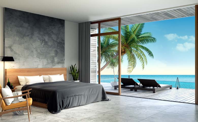 سارع بشراء فيلا 273 متراً في دوس الساحل الشمالي