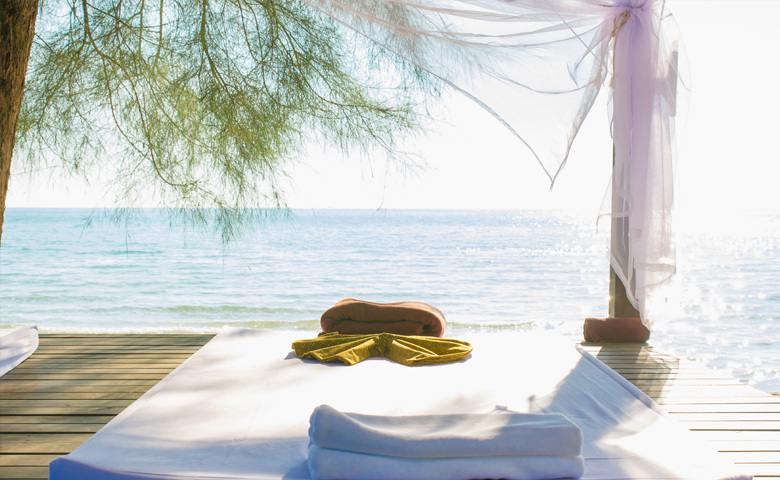 سارع بشراء فيلا 273 متراً في دوس الساحل الشمالي