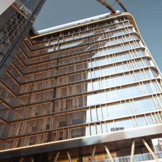 تفاصيل بيع محل بمساحة 90 متر في كلاود 7 بيزنس مول العاصمة الإدارية