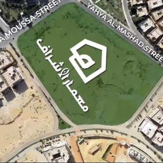 serenity compound Obour City Memaar Al Ashraaf