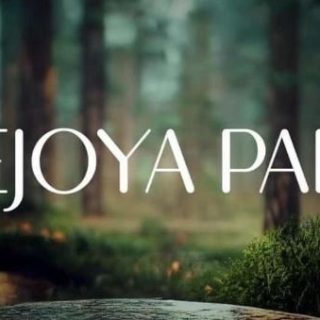 كمبوند دي جويا بارك أكتوبر تاج مصر للتطوير العقاري – De Joya Park October Compound