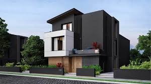 كمبوند ذا ريدج المستقبل سيتي الأهلي صبور للتنمية العقارية – The Ridge Mostakbal City Compound