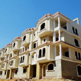 تفاصيل بيع شقة بمساحة 200 متر في أبها 6 أكتوبر