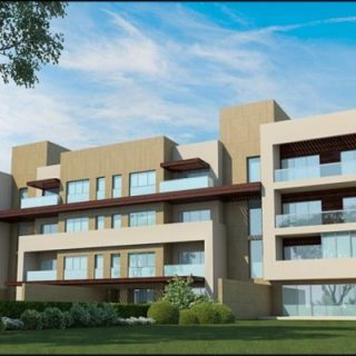 تفاصيل بيع فيلا بمساحة 456 متر في أب فيل أكتوبر