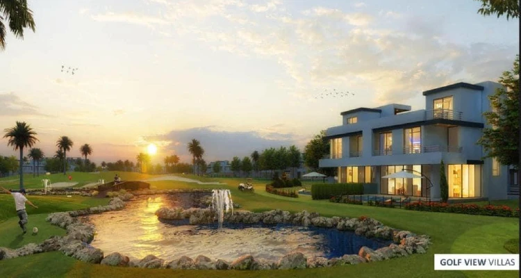 عرض متميز شقة 130 متر للبيع في نيوم المستقبل بموقع مميز