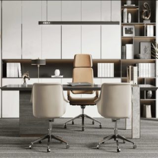 تفاصيل بيع محل بمساحة 107 متر في ذا فايب مول القاهرة الجديدة