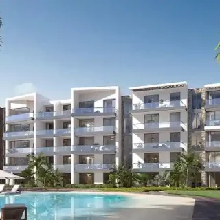 سارع بشراء فيلا 273 متراً في دوس الساحل الشمالي