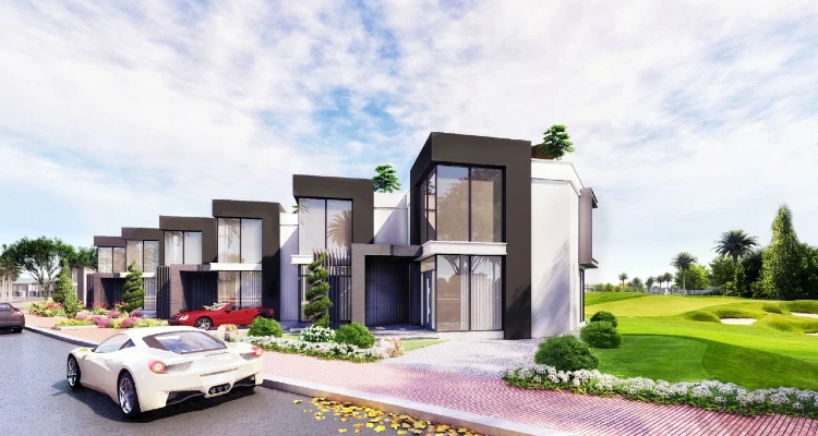 عرض متميز شقة 130 متر للبيع في نيوم المستقبل بموقع مميز