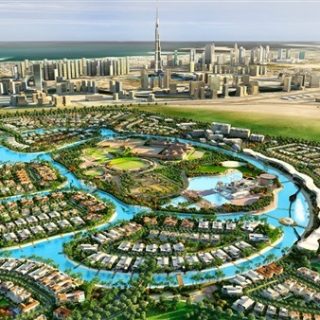 عرض متميز فيلا 200 متر للبيع في قرية رملة الساحل الشمالي بموقع مميز