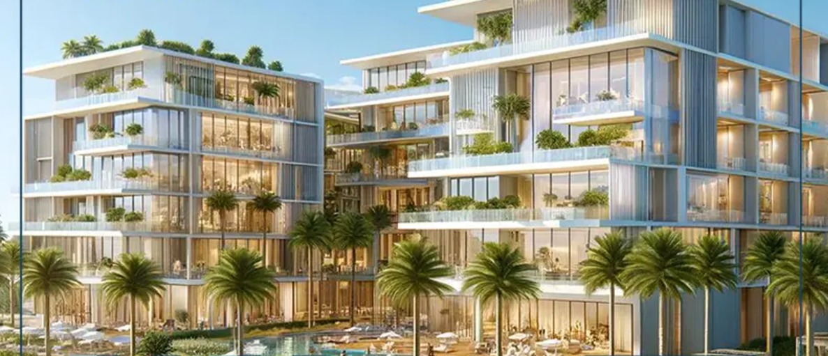 بسعر مغري شاليه 147م بساوث ميد ايچيبت فيو رائع