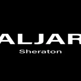 بسعر مغري شقة 140م بالجار شيراتون فيو رائع