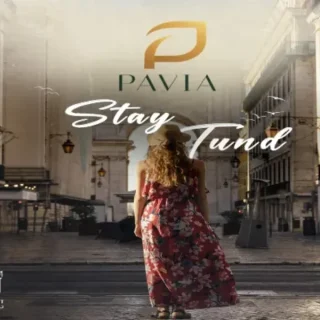 تعرف علي سعر شقة بمساحة 150 متر في بافيا الشيخ زايد