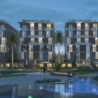 عرض متميز شقة 180 متر للبيع في فيلاريا 6 أكتوبر بموقع مميز