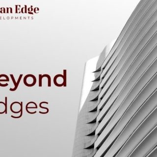 للبيع بالتقسيط مكتب 46 متر في روبيكس القاهرة الجديدة