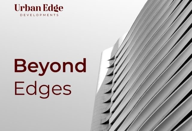 تفاصيل عن مكاتب مول روبيكس التجمع الخامس