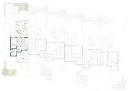 قرية ليف سيزار راس الحكمة جيتس – Lyv Caesar Ras Elhekma North Coast