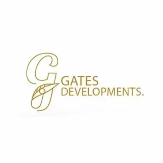 قرية جيتس رأس الحكمة الساحل الشمالي – Gates Ras El hekma