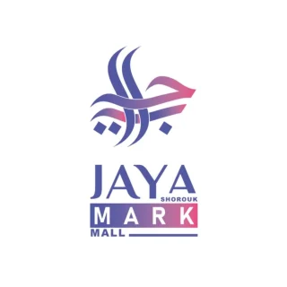 مول جايا مارك الشروق – Jaya Mark El Shorouk Mall