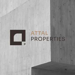 كمبوند العتال المستقبل سيتي – El Attal Compound Mostakbal City